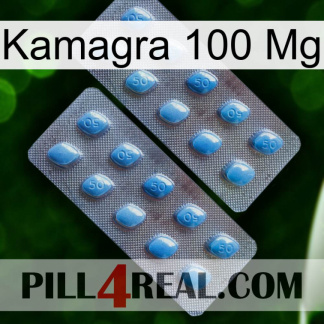 Kamagra 100 Mg viagra4